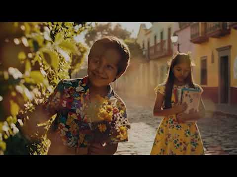 Juanello – Llegando, Llegaste (Homenaje a Piero) [Cover]