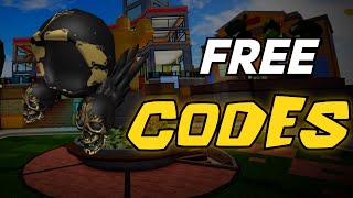 🍪 Golden Fever Dominus Giveaway!