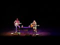 Deana Carter: Ruby Brown