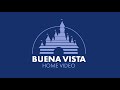 Now From Buena Vista Home Video 1992 Rare