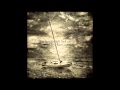 Tom Caufield Tales from the Wine Dark Sea   ( Title Track )