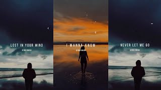 Download lagu Alan Walker - Alone English Song Whatsapp Status | English Song Status | 4k status full screen love mp3