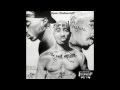 2Pac - The next Episode ft DMX , Eminem & Nate ...