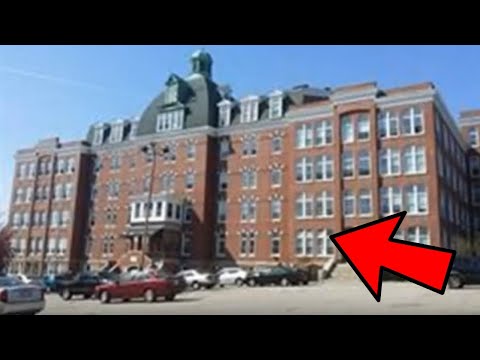 56 St. Joseph Street #503 Fall River, MA 02723 - Condo - Real Estate - For Rent