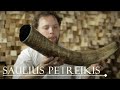 Ragas | Horn |  Lur | Sound | North Sound