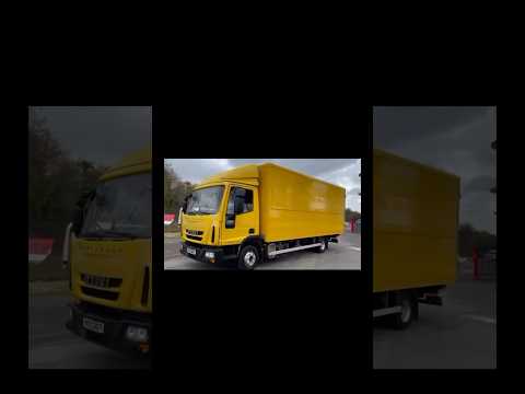 Mobil Box #feedshorts #shorts #mobilbox #mobilmainan