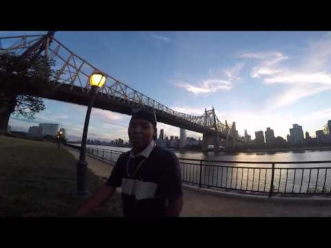 Video thumbnail uQQUh_Qy76c