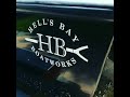 Used 2010 Hells Bay Neptune 18 for sale in Seminole Florida 33772