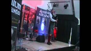 Download lagu Kalabakan.wmv mp3 Download lagu Kalabakan.wmv mp3