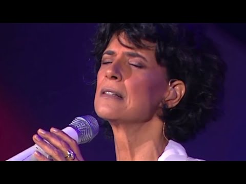 Vento Nordeste - Simone