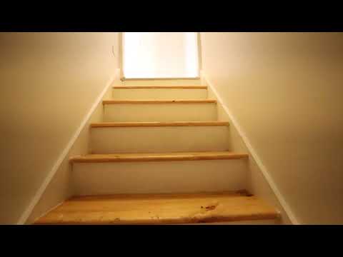 707 Stratford - Video 2 of 2