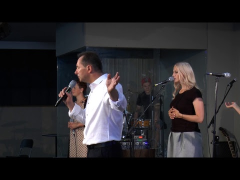 Duminica | 9 Iulie 2017