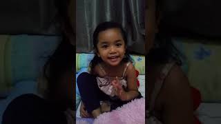 My Small Ate Pia