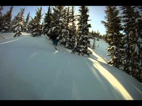 KIRKWOOD 12-23-2010.mov