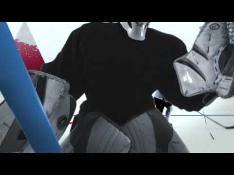 TV4 Sporten Opening Title 2009 - Dallas Sthlm