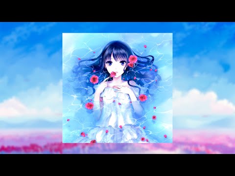 [FREE] Lida x Sqwore x LOVV66 x Midix / Hyperpop Glitchcore Type Beat