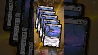 Infinite Copies of Any Creature