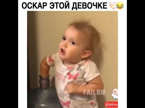 Асс