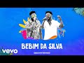 Diego amp Victor Hugo Bebim da Silva Ao Diego amp Victor Hugo Bebim da Silva Ao