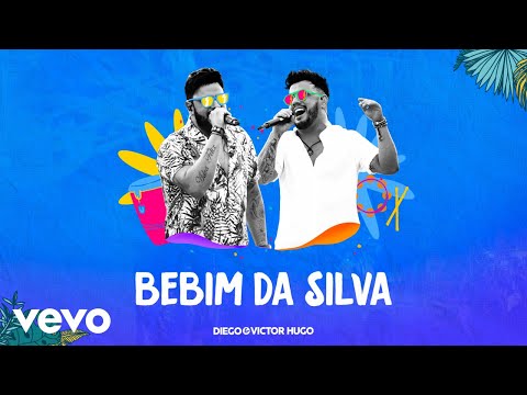 Bebim Da Silva video
