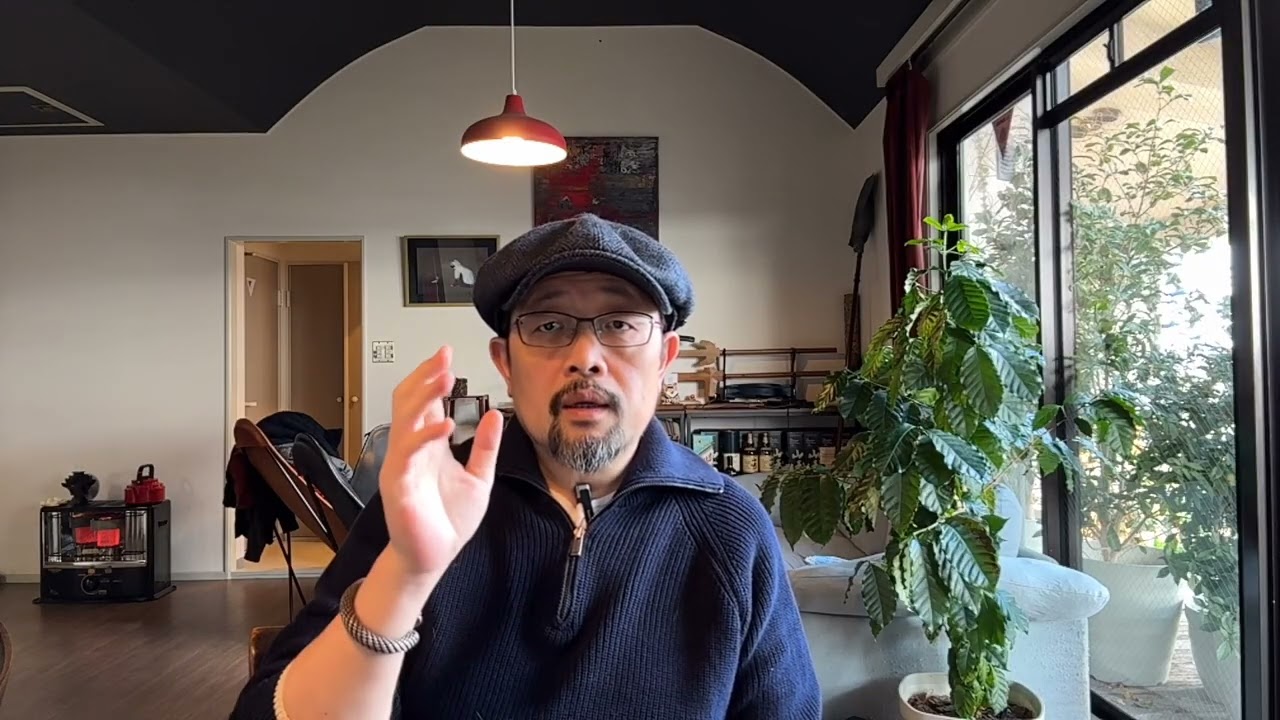 从《人民日报》一篇给“集采药”洗地的采访，揭一下媒体与政府之间的潜规则与行内内幕｜医保局｜药监局｜中药