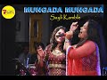 O Mungda Mungda
