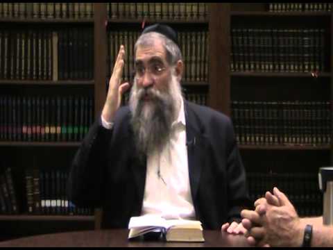 Tanya By Rabbi Yitzchok Minkowicz Chapter 6 - The Path Living A Holy Life