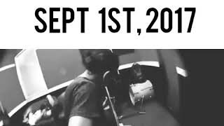 Lazy Middle Class - Selalu Ada  [Teaser #01]