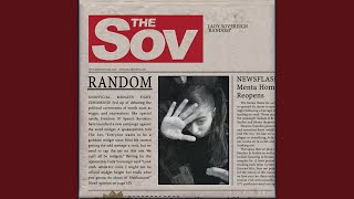 Random (Menta Remix)