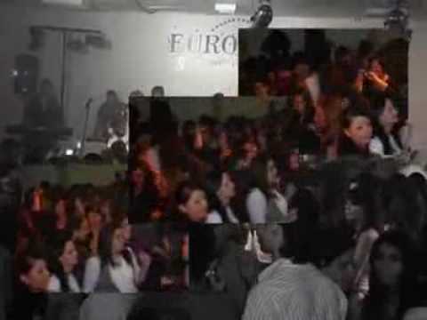 HalayTime Intizar Konseri