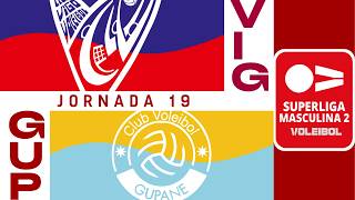 Thumbnail del capítulo