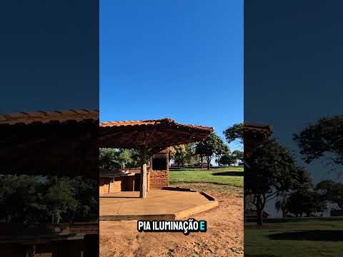 Prainha Miira Estrela SP #shorts
