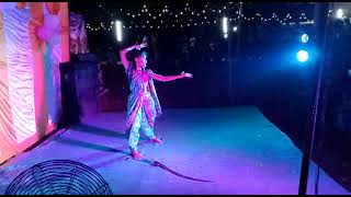 Download lagu 7441188123 mp3