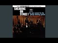 Roses Of Picardy (Live At Claremont College, CA. / 1958)