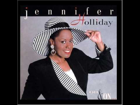 download lagu mp3 mp4 Let Jesus Love You, download lagu Let Jesus Love You gratis, unduh video klip Let Jesus Love You