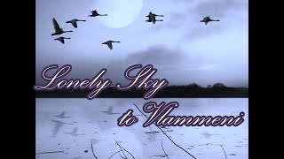 Chris de Burgh - Lonely Sky (1975) Greek Subs