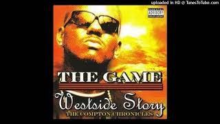 The Game - Westside Story (Remix) (Ft. Snoop Dogg &amp; 50 Cent)