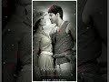Madrasapattinam Bgm Ringtone Status Shorts Arya Gvprakash Amyjackson Shorts