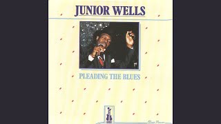 Take Your Time Baby (feat. Buddy Guy Orchestra)