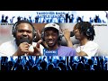KEEFY YANO VS A1 PHANTOM ROUND 1 FIRST LIVE BATTLE TAKEOVER BARS BATTLE LEAGUE