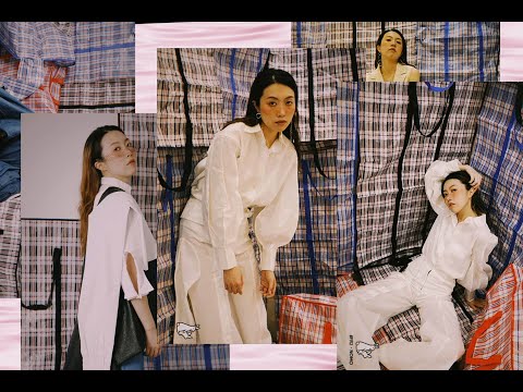 NABA Fashion View – SOUND OF FASHION | NABA, Nuova Accademia di Belle Arti