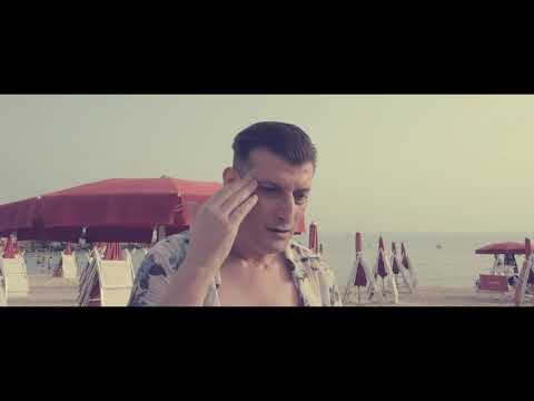 FRANCO MESTO MI FAI GIRAR LA TESTA