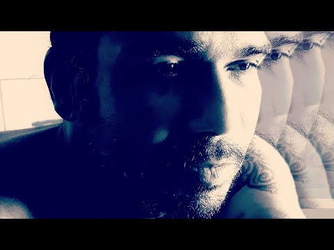 Lua de Cristal (Cover da Xuxa) video