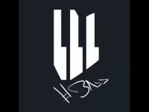 GermanLetsPlay - Simon rennt (Nein Song) (by OliverMusik)