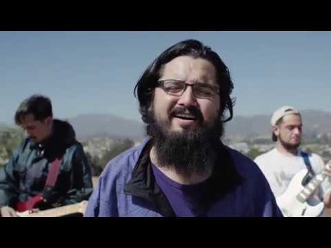 LaVitrola.cl: Celibatos - Distraída moral