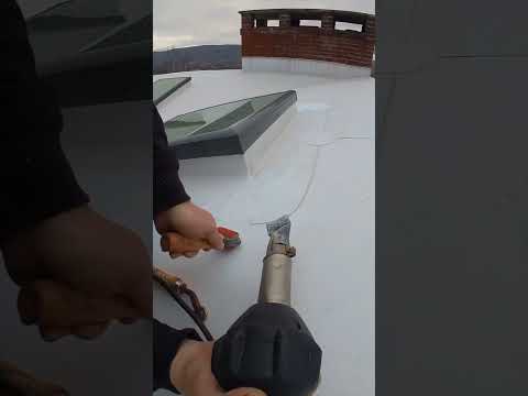 TPO Repair