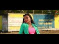 New Santali Video Kola Kanam Se Kuli King Anjali Sardar 2020