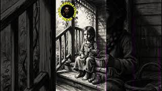 A TRANÇA DA MINHA AVÓ #sobrenatural #terror #horror #relatossobrenaturais #históriareal