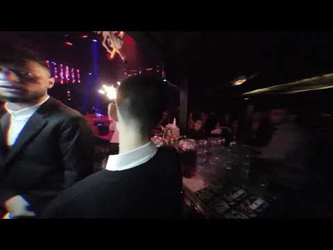 CeD @ D3 Nantes (2022)