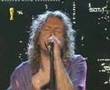 Robert Plant Morning dew 